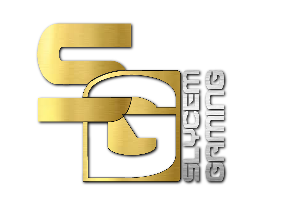 SlycemGaming Logo